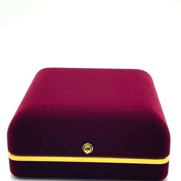 Beautiful Vintage Mercury Women's Mechanical Watch - Picture 6 of 6